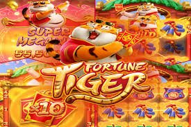 qqee110