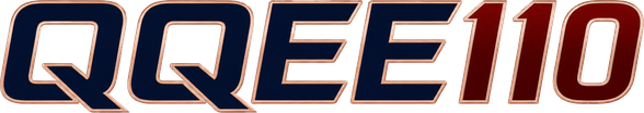 qqee110